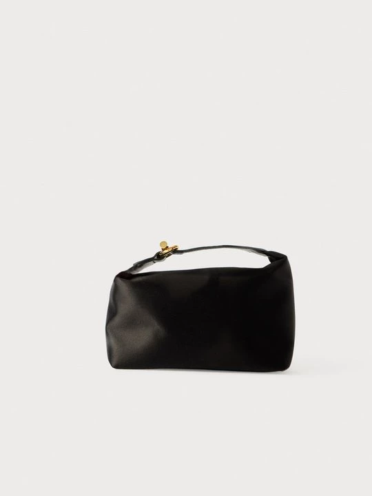 Foto van product Handtas Liffner zwart