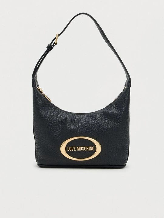 Foto van product Handtas LOVE MOSCHINO