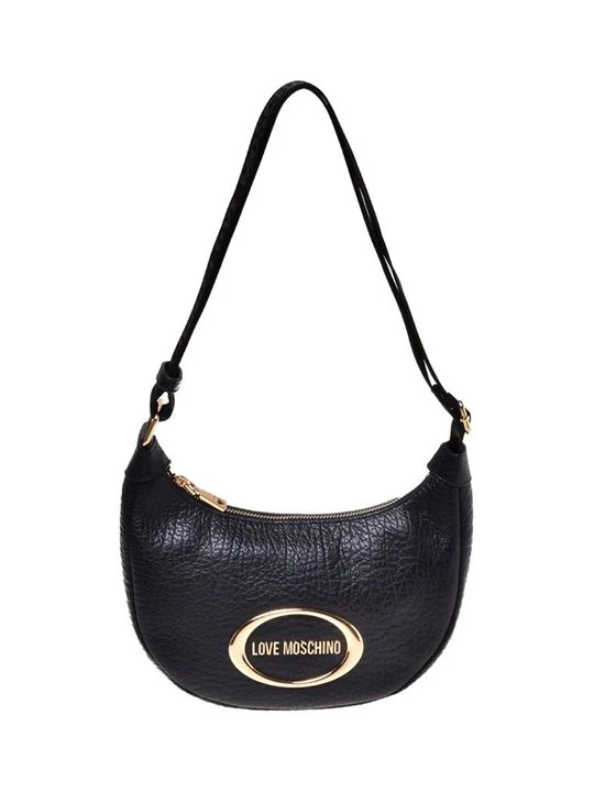 Foto van product Handtas LOVE MOSCHINO