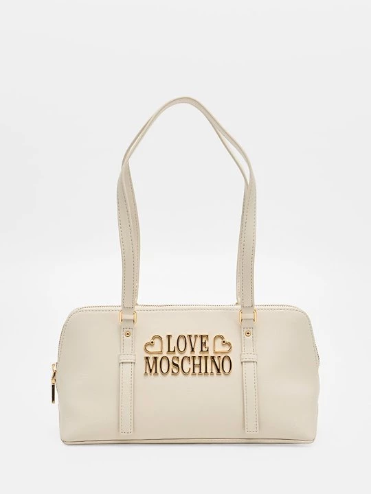 Foto van product Handtas LOVE MOSCHINO