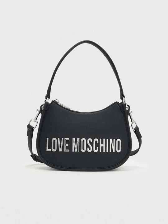 Foto van product Handtas LOVE MOSCHINO