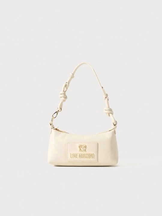 Foto van product Handtas LOVE MOSCHINO wit