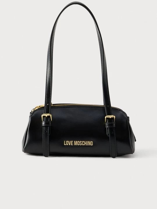Foto van product Handtas LOVE MOSCHINO zwart