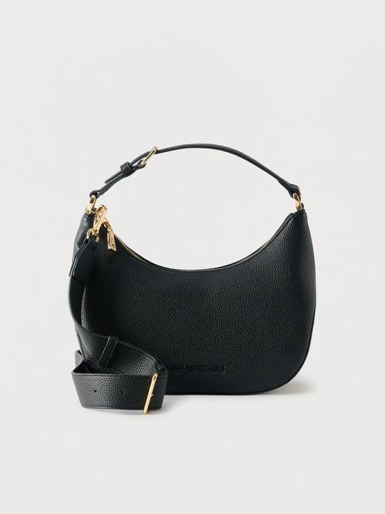 Foto van product Handtas LOVE MOSCHINO zwart