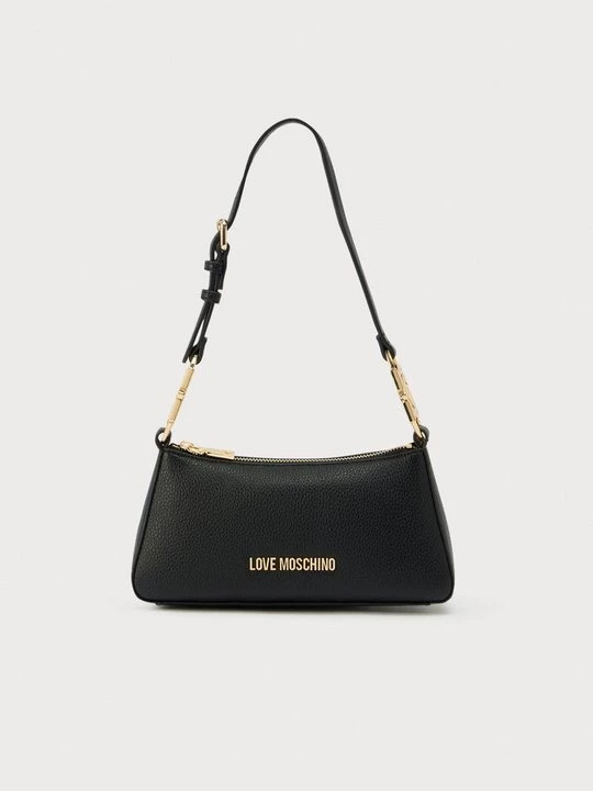 Foto van product Handtas LOVE MOSCHINO zwart