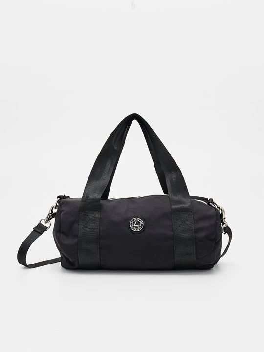 Foto van product Handtas LUHTA zwart