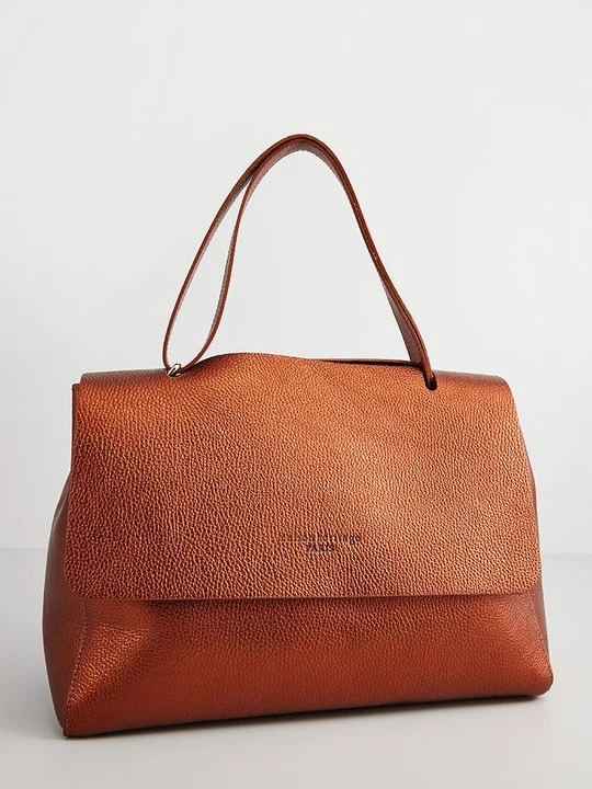 Foto van product Handtas Maison Héritage
