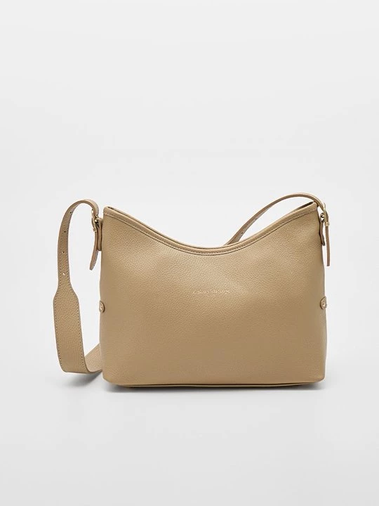 Foto van product Handtas Maison Héritage beżowy