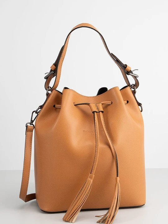 Foto van product Handtas Maison Héritage camel