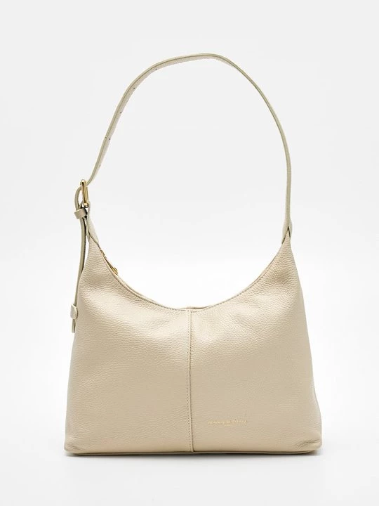Foto van product Handtas Maison Héritage wit