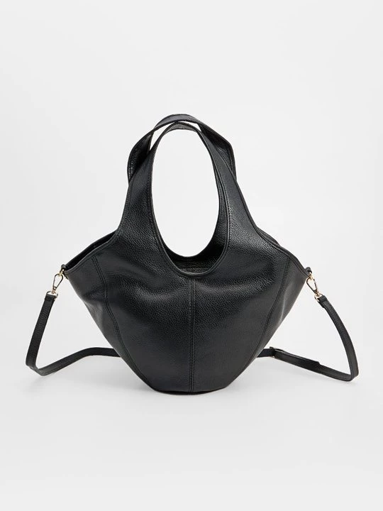 Foto van product Handtas Maison Héritage zwart