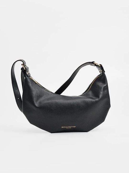 Foto van product Handtas Maison Héritage zwart