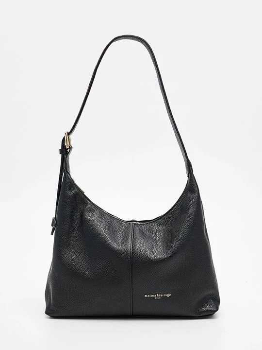 Foto van product Handtas Maison Héritage zwart
