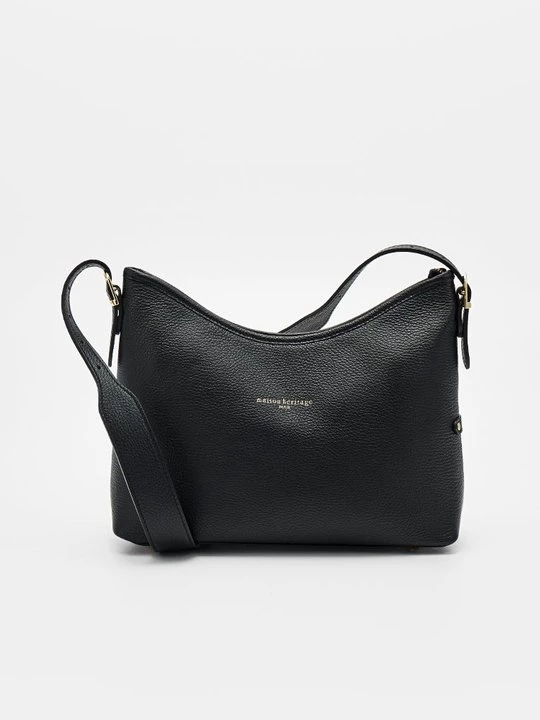 Foto van product Handtas Maison Héritage zwart