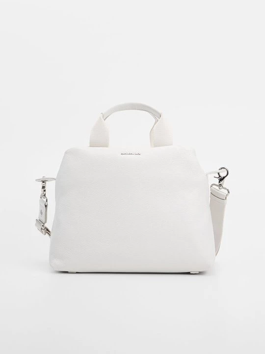 Foto van product Handtas Mandarina Duck