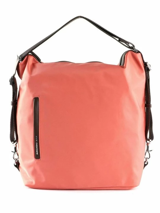 Foto van product Handtas Mandarina Duck