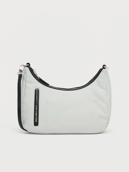 Foto van product Handtas Mandarina Duck beżowy