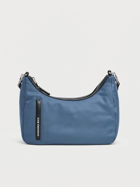 Foto van product Handtas Mandarina Duck blauw