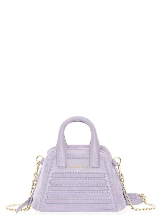 Foto van product Handtas Mandarina Duck lila