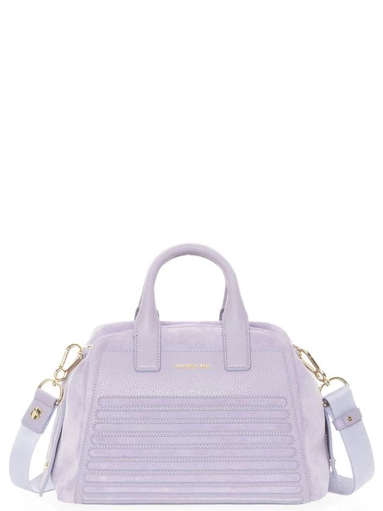 Foto van product Handtas Mandarina Duck lila