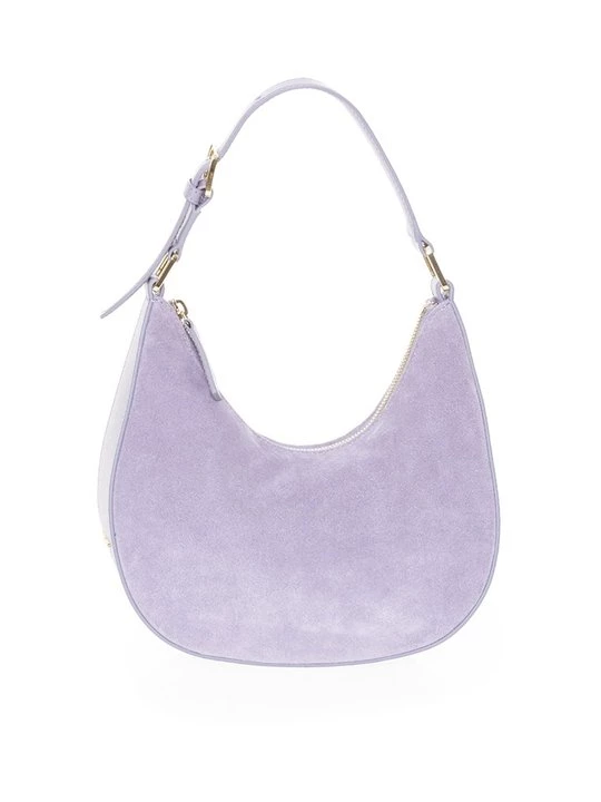 Foto van product Handtas Mandarina Duck lila
