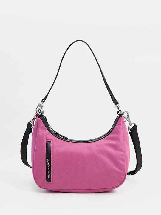 Foto van product Handtas Mandarina Duck mauve