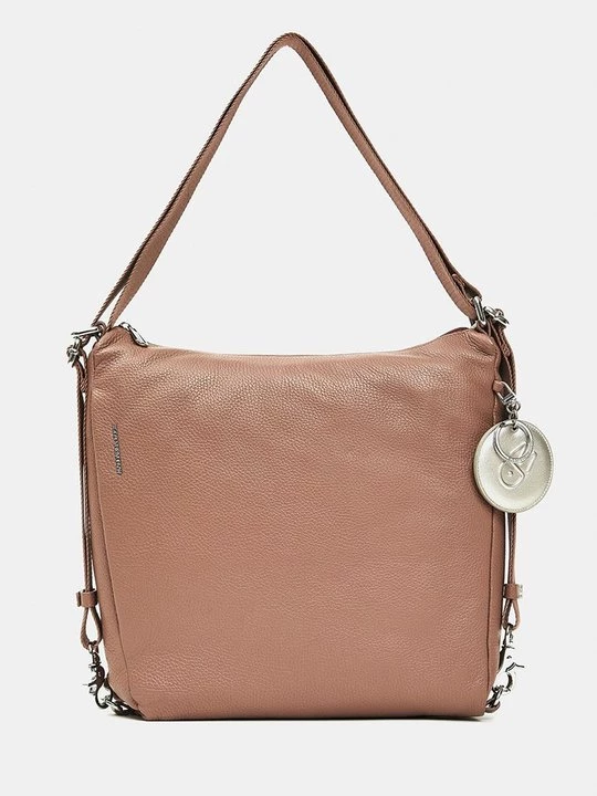 Foto van product Handtas Mandarina Duck roze