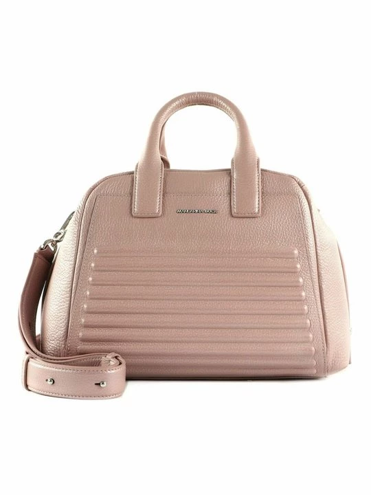 Foto van product Handtas Mandarina Duck roze