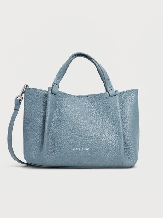 Foto van product Handtas Marc O'Polo blauw