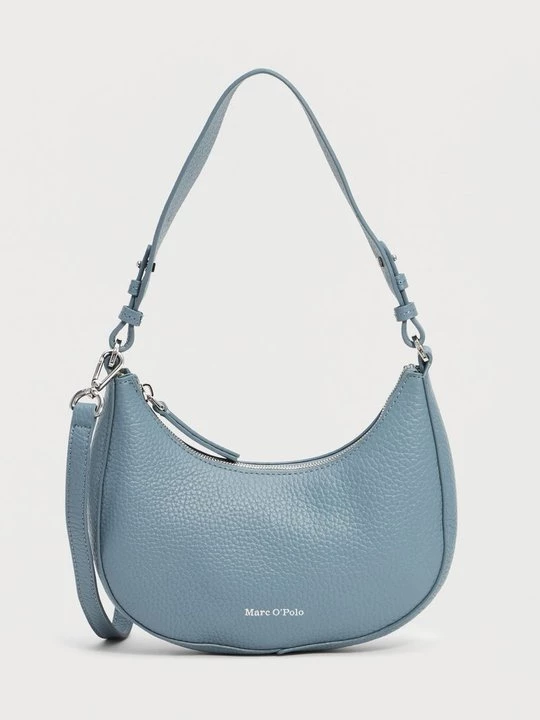 Foto van product Handtas Marc O'Polo blauw