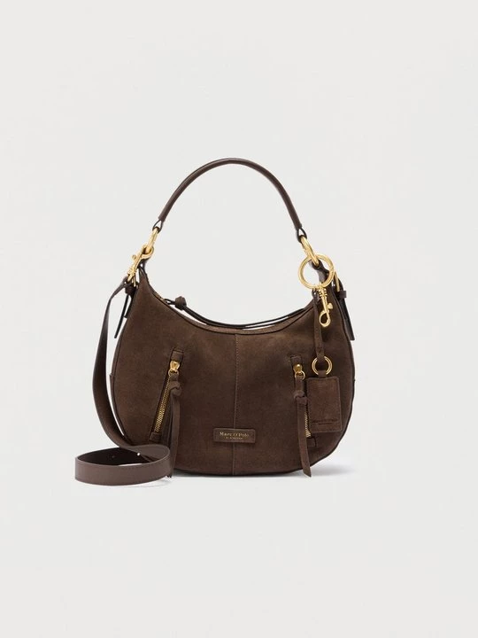 Foto van product Handtas Marc O'Polo camel