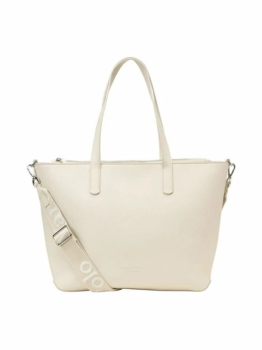 Foto van product Handtas Marc O'Polo crème