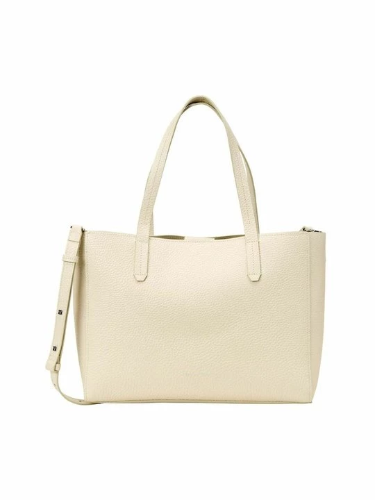 Foto van product Handtas Marc O'Polo crème