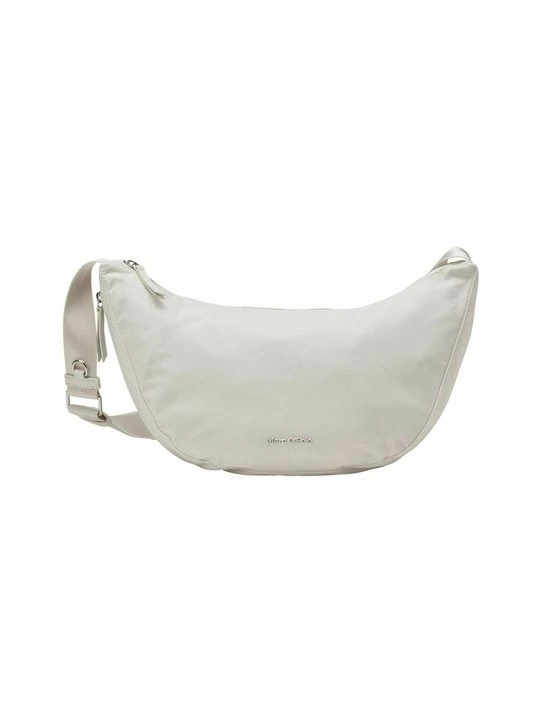 Foto van product Handtas Marc O'Polo crème