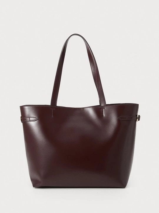 Foto van product Handtas Marc O'Polo lila
