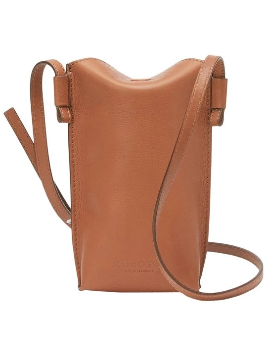 Foto van product Handtas Marc O'Polo oranje