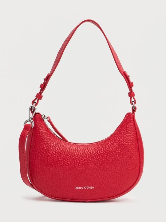 Foto van product Handtas Marc O'Polo rood
