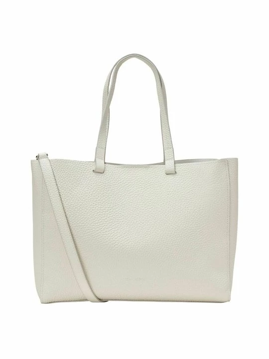 Foto van product Handtas Marc O'Polo wit