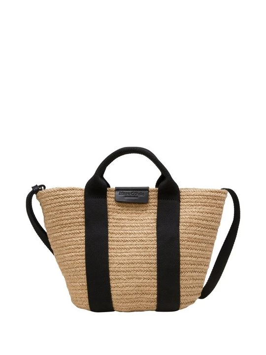 Foto van product Handtas Marc O'Polo zwart