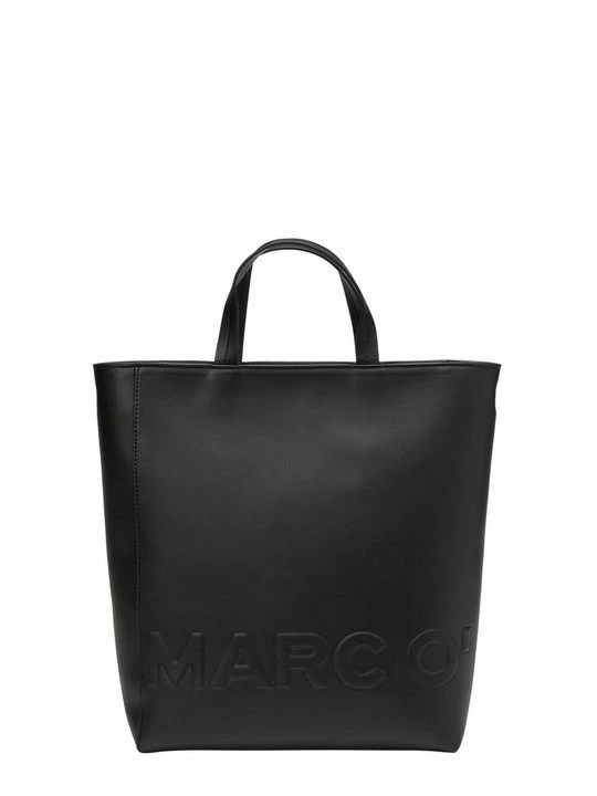 Foto van product Handtas Marc O'Polo zwart