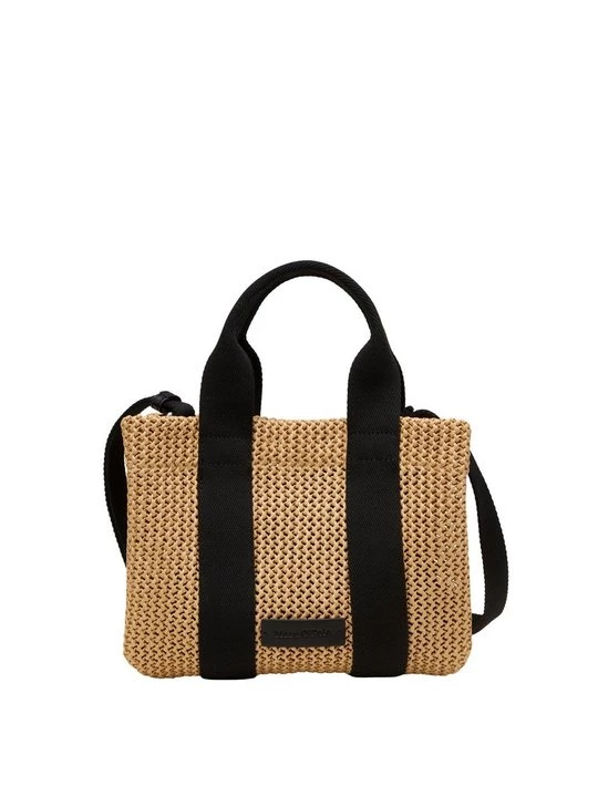 Foto van product Handtas Marc O'Polo zwart