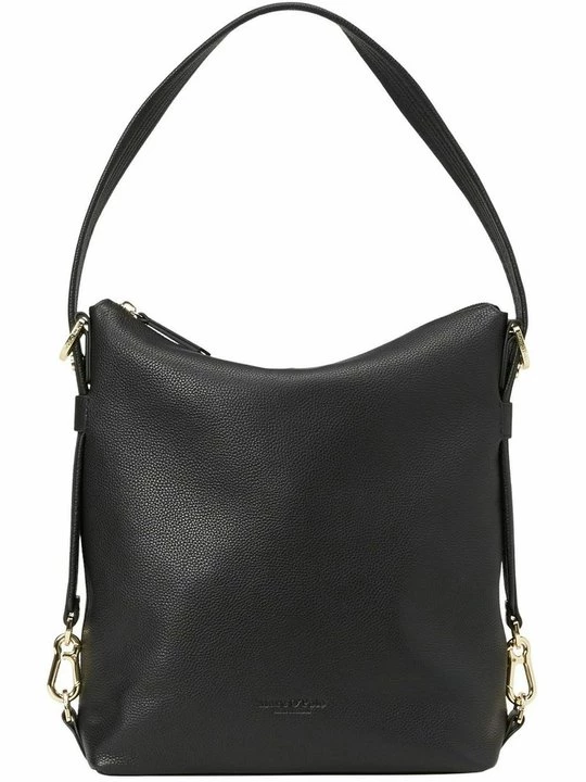 Foto van product Handtas Marc O'Polo zwart