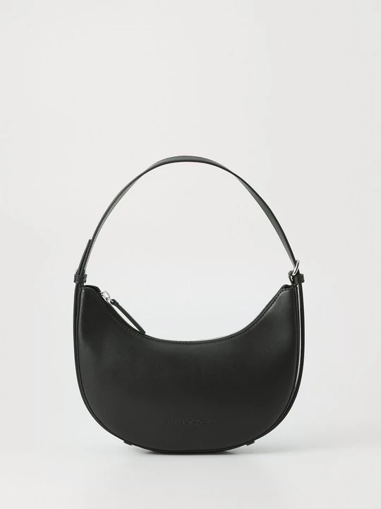 Foto van product Handtas Marc O'Polo zwart