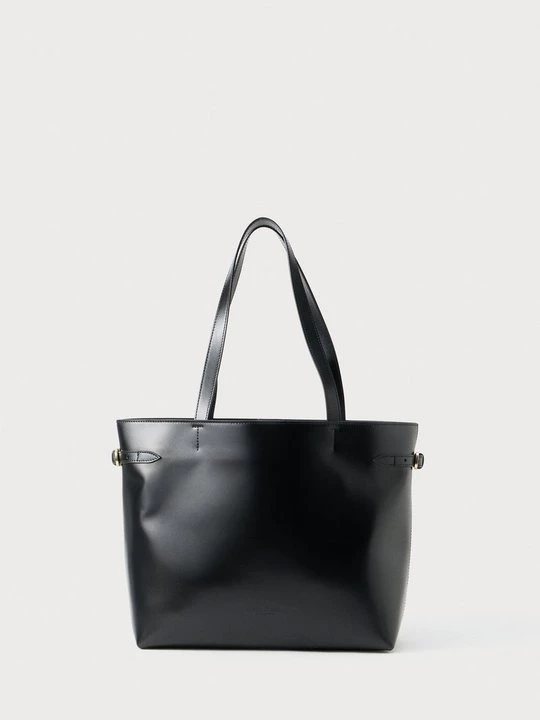 Foto van product Handtas Marc O'Polo zwart