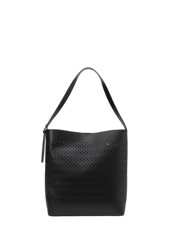 Foto van product Handtas Marc O'Polo zwart