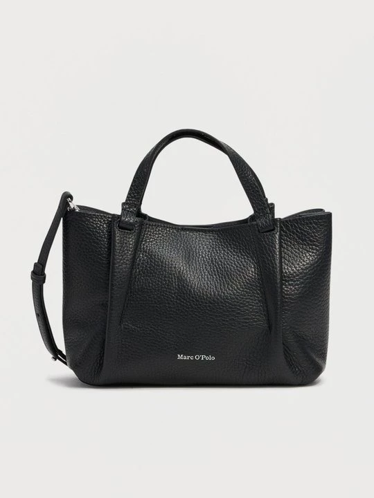 Foto van product Handtas Marc O'Polo zwart