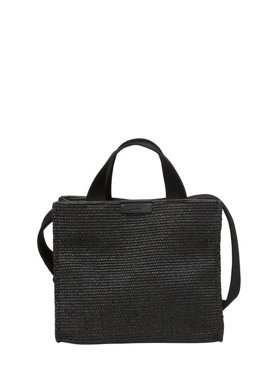 Foto van product Handtas Marc O'Polo zwart