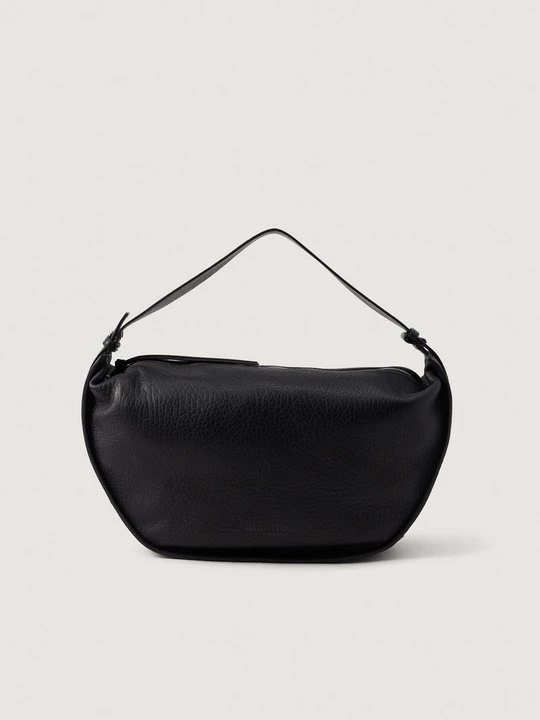 Foto van product Handtas Marc O'Polo zwart