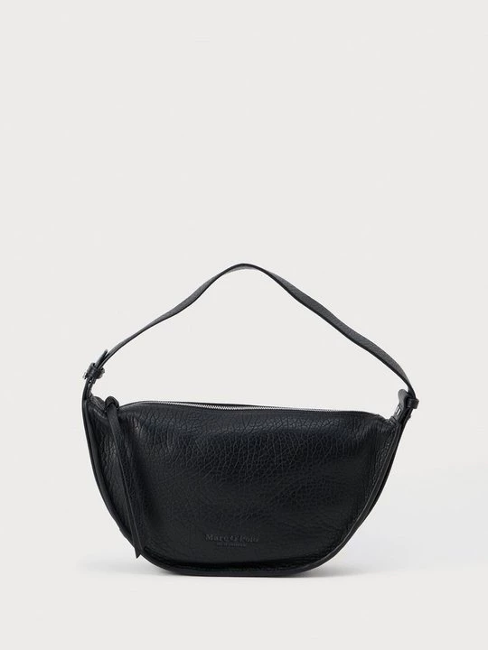 Foto van product Handtas Marc O'Polo zwart