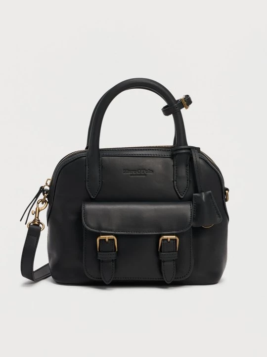 Foto van product Handtas Marc O'Polo zwart